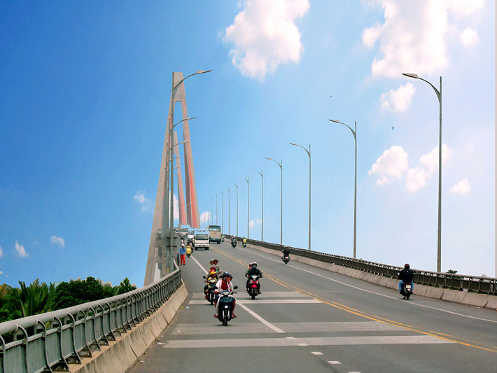 Bến Tre Thời gian thực hiện: bắt đầu từ 18h ngày 28/7/2021 cho đến khi có chỉ đạo khác của UBND tỉnh.
