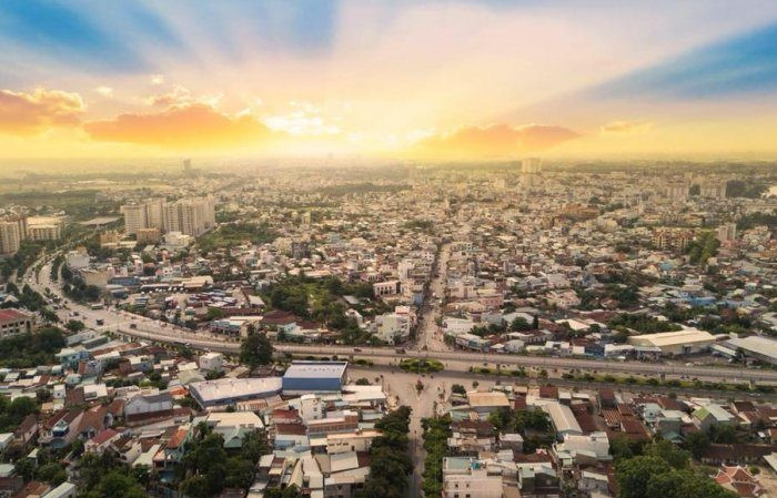 Đồng Nai Thời gian thực hiện bắt đầu từ 18h ngày 28/7/2021 đến hết ngày 1/8/2021.