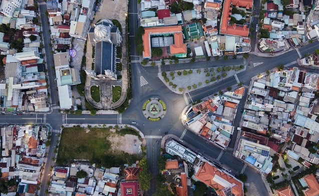 Bình Dương Bắt đầu từ lúc 18h ngày 28/7/2021 cho đến khi có thông báo mới.