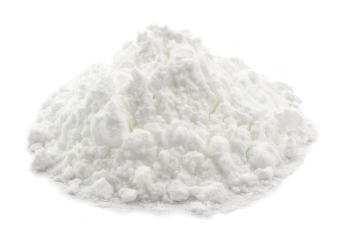 Nếu không có dầu dừa, bạn có thể sử dụng baking soda để thay thế. Ảnh: nuts.