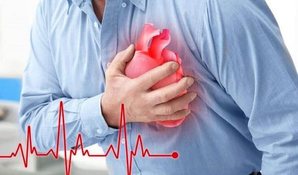 Chuyên gia sức khỏe cho biết, nhồi máu cơ tim không nhất định chỉ gây đau ở bộ phận này. Nó có thể gây đau ở những vị trí khác, đặc biệt là vùng đầu. Do vậy, bạn không nên bỏ qua những dấu hiệu bất thường trên đầu để dự báo cơn nhồi máu cơ tim, bảo vệ sức khỏe.