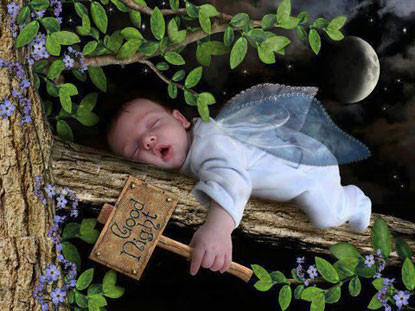 Chú trọng giấc ngủ: Ngủ là khi cơ thể và tinh thần bạn được thư giãn hoàn toàn. Nếu bạn bị mắc chứng mất ngủ hay khó ngủ thì thật khó cảm thấy khỏe mạnh và tập trung làm việc vào ngày không sau. Thêm vào đó cảm giác bồn chồn, mệt mỏi dễ khiến bạn cáu bẳn với người khác.