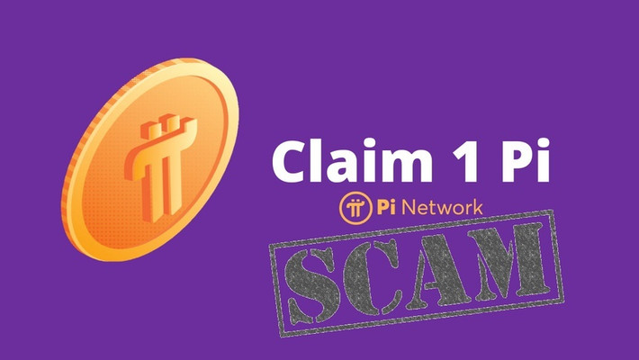 Nếu người chơi Bitcoin tự khai thác riêng lẻ thì Pi cho phép mới thêm người tham gia để mở rộng khả năng khai thác. Có nghĩa người chơi ban đầu cho mã (code) người chơi khác, khi người chơi mới đào được tiền thì người chơi ban đầu sẽ gia tăng thêm một lượng tiền ngoài số tiền Pi quy định đào trong 24 giờ.