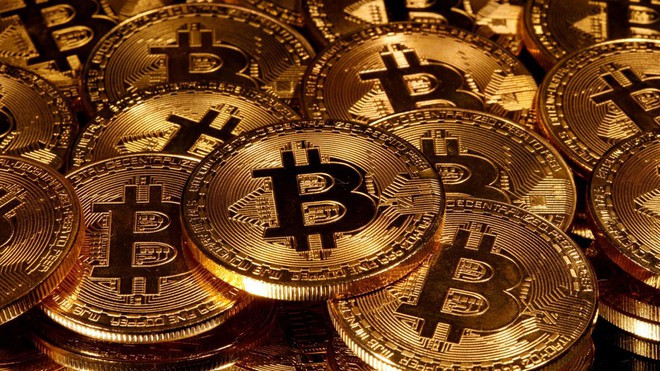 Đến nay, Bitcoin đã được công nhận còn Pi chỉ có được sự công nhận từ cộng đồng Pi Network và chỉ có giá trị với người trong cộng đồng này.