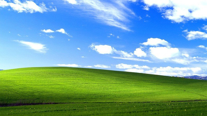 Windows XP sẽ dần biến mất để nhường chỗ cho các phiên bản Windows mới hơn dù ký ức về phiên bản này vẫn sẽ còn mãi.