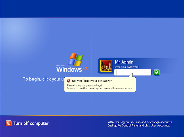 Ngoài ra, Windows XP cũng hệ điều hành siêu thành công. Mặc dù Microsoft đã dừng hỗ trợ hệ điều hành này vào tháng 4/2014 nhưng vẫn có khá đông người dùng chưa sẵn sàng từ bỏ nó.