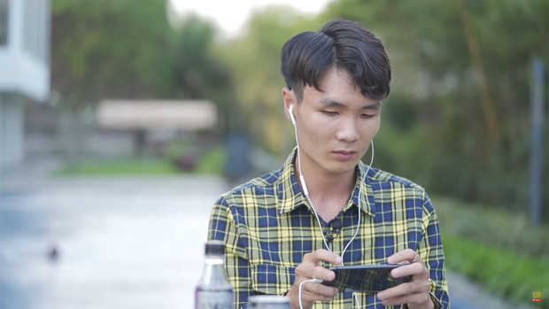 Chỉ mới tham gia làm Youtube 1 năm nhưng Tacaz đã nhanh chóng vươn lên trở thành nhân vật nổi đình đám trong năm 2020, sở hữu nhiều thành tích đáng nể.