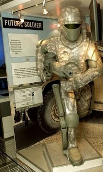 Iron Man phiên bản đời thực không dễ tạo ra như vậy. Sự giới hạn của khoa học công nghệ khiến tham vọng này đi vào ngõ cụt trong chóng vánh.