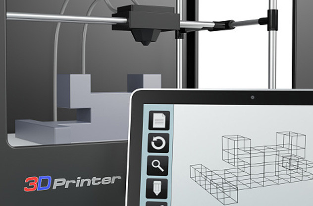 Công nghệ in 3D đã chứng minh tính hiệu quả và vượt trội của nó khi tạo ra nhiều sản phẩm hết sức bất ngờ. Vì vậy, NASA đang ôm tham vọng một ngày nào đó có thể “in” ra một chiếc tàu vũ trụ.