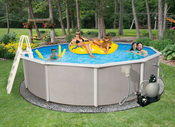 Nước có khả năng điều chỉnh nhiệt độ của Trái đất, cũng như cơ thể bạn. Vì vậy, khi sốt, các bác sĩ thường khuyên bạn uống nhiều nước bởi nước thực sự giúp giảm sốt.