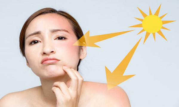 Chế độ sinh hoạt không lành mạnh; thường xuyên tiếp xúc với các tia cực tím; căng thẳng, stress kéo dài... cũng khiến tình trạng mọc mụn thịt diễn ra mạnh mẽ hơn.