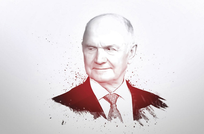 10. Ferdinand Piëch – Chủ tịch Volkswagen ( Vị trí năm 2014: 7): Cổ đông lớn nhất của Volkswagen đã sưu tập thương hiệu theo cách mà người khác sưu tập tem. Mặc dù ông đã lùi sâu vào hậu trường tại Volkswagen nhưng tầm ảnh hưởng của ông vẫn rất lớn.