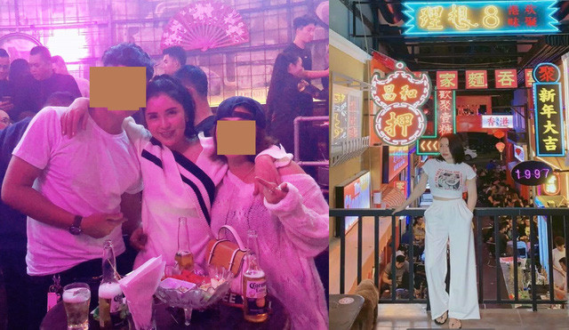 "kiều nữ" quán bar sành điệu bỏ nghề để buôn ma túy: Mai Thị Thuỳ Linh (27 tuổi, ngụ P.An Hải Bắc) tại tổ 59, P. An Hải Bắc, TP Đà Nẵng làm nghề DJ nhạc cho quán bar. Tuy nhiên, thấy việc buôn ma túy dễ kiếm lời nên Linh bỏ nghề DJ để đi buôn ma túy. Kết qủa, Trần Thị Vũ Tâm bị bắt quả tang khi đang bán 5 gam ma túy "đá" cho dân chơi.