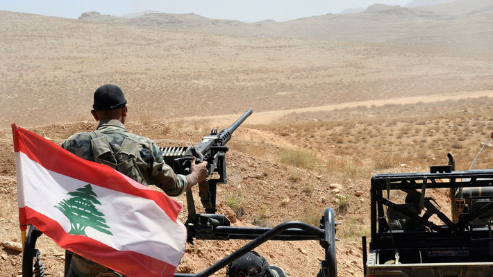 Khi Hezbollah ở trong tình trạng hiện nay, rõ ràng Israel đứng trước cơ hội bằng vàng để xóa sổ kẻ thù nguy hiểm nhất và Tel Aviv đã bắt đầu tiến hành một chiến dịch trên bộ tại Lebanon. Vậy quân đội Lebanon có đủ sức bảo vệ đất nước?