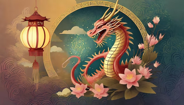 Tuổi Thìn: Những người tuổi Thìn sở hữu khí chất phi phàm và năng lực lãnh đạo xuất sắc. Trong 2 tháng tới, họ sẽ được thần Tài gọi tên, quý nhân vây quanh chặt chẽ, hứa hẹn những bước đột phá lớn trong sự nghiệp.
