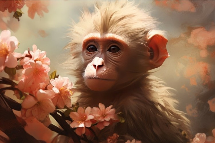 Tuổi Thân: Người tuổi Thân vốn thông minh và linh hoạt, trong 2 tháng cuối năm, vận may của bạn sẽ như suối nguồn, không ngừng tuôn trào. Trong công việc, nhờ sự nhạy bén và những ý tưởng sáng tạo, Thân có thể đưa ra những giải pháp độc đáo, nhận được sự công nhận cao từ cấp trên và đồng nghiệp.