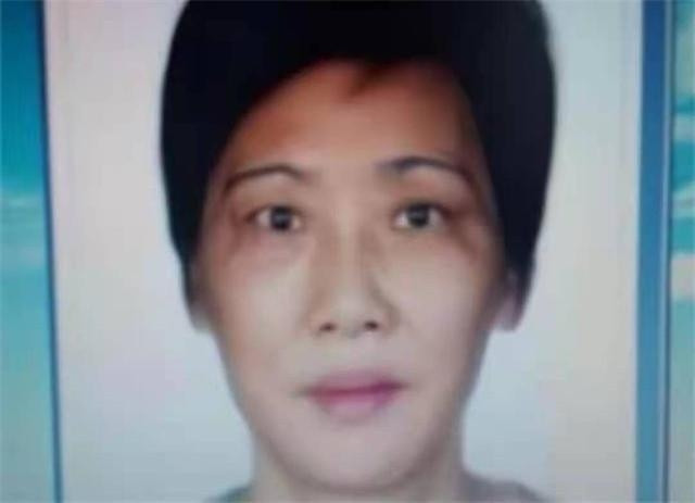 Trương Lan Chi không thể chịu đựng được ý nghĩ rằng con trai sẽ sống xa mình và chia sẻ tình cảm với người khác. Bà tin rằng Triệu Dương chính là nguyên nhân khiến bà "mất" đi người con trai duy nhất. Điều này đã làm bùng phát sự giận dữ, oán hận kéo dài trong lòng Trương Lan Chi, bà quyết định trả thù. Trong ảnh là Trương Lan Chi.