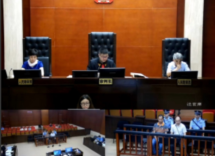 Vụ án này là lời cảnh báo sâu sắc về những tác động tiêu cực của tình yêu mù quáng, sự chiếm hữu và kiểm soát trong mối quan hệ gia đình. Tình yêu dù có lớn lao đến đâu, nếu không được thể hiện một cách lành mạnh, sẽ trở thành mầm mống cho những bi kịch không thể cứu vãn.
