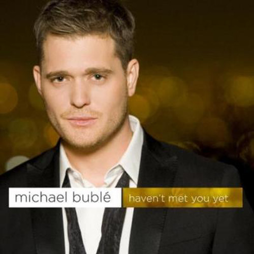 Dù không phải là người hay chê bai người khác nhưng cũng có lần Michael Buble - chàng ca sĩ với giọng hát đầy mê hoặc đã lỡ lời khi nói rằng những cô nàng lẳng lơ như Kim Kardashian sẽ không được xuất hiện trên sân khấu của anh.