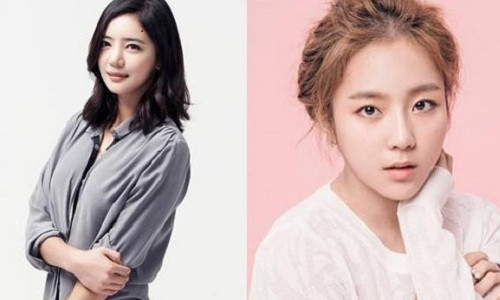 Hồi tháng 3, trong khi quay một show truyền hình Lee Tae Im đã mắng Yewon. Ngay sau đó, Lee Tae Im đã đưa ra lời xin lỗi với Yewon. Cô nói: "Tôi muốn xin lỗi vì đã làm tổn thương Yewon. Lúc đó, tôi đã không thể điều khiển được cảm xúc của mình. Lẽ ra tôi không nên nói những điều đó".