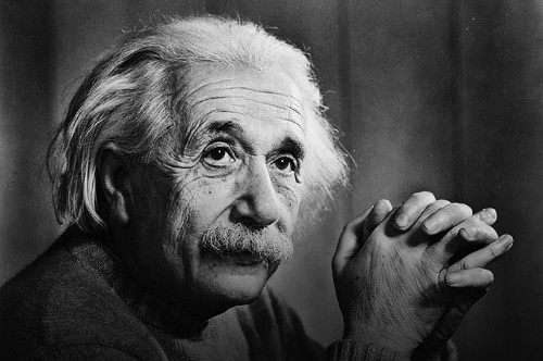 Albert Einstein là nhà khoa học duy nhất lọt vào danh sách này với 11 triệu USD. Hầu hết thu nhập của Albert Einstein đến từ việc bán bản quyền hình ảnh và bằng sáng chế. Thêm vào đó các nhãn hàng mang thương hiệu Einstein vẫn được sử dụng trong nhiều lĩnh vực như may mặc, in ấn cho đến công nghệ.