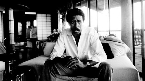 Richard Pryor. Nam diễn viên Richard Pryor nổi danh nhờ vai diễn phản diện trong phần phim "Siêu nhân" phát hành năm 1983. Richard Pryor từng nghiện ma túy và tự tử bằng cách tự thiêu nhưng không thành.