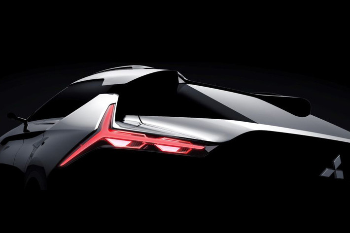 Mặc dù chua có thông tin chính thức nào về việc hãng xe ôtô Mitsubishi đưa chiếc xe này vào sản xuất hay không, tuy nhiên sự xuất hiện của E-Evolution concept cũng là một gợi ý rằng tên tuổi Evolution sẽ trở lại thị trường. Nguồn: autocar.co.uk