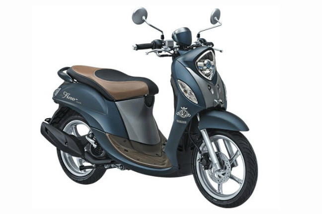 Công nghệ này còn đem lại sự tiết kiệm nhiên liệu, cùng hệ thống phun xăng trực tiếp thông minh. Với kết cấu đơn xi lanh và chế độ làm mát tự động tốt hơn, giúp xe tiêu thụ nhiên liệu tối đa và giảm ô nhiễm môi trường.