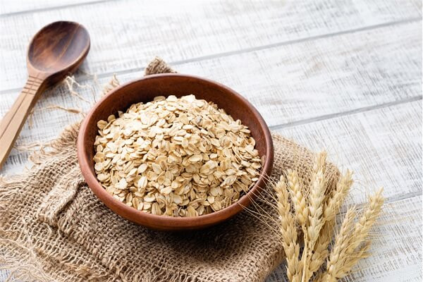 Lý do là vì những loại rau củ quả này chứa nhiều dưỡng chất có tác dụng thúc đẩy quá trình trao đổi chất, đốt cháy chất béo. Ảnh: daylambanh.