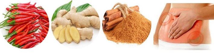 Để làm kem tan mỡ, bạn cần chuẩn bị những nguyên liệu gồm: 1kg gừng, 10 cây sả, 1 bó ngải cứu, 100 gram muối biển, 2 củ nghệ vàng già, nửa lít rượu trắng, 1 lít rưỡi nước lọc. Ảnh: giammobungtainha.