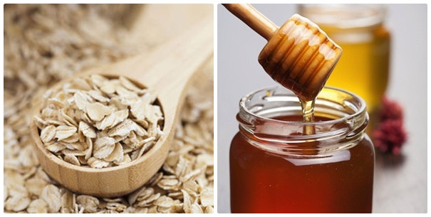 Sau đó, bạn rửa mặt sạch để làn da được làm sạch và dưỡng ẩm sâu, sau đó mới rửa lại bằng nước mát. Ảnh: media.