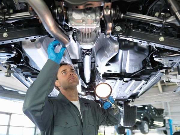 Danh mục các đại lý của Edmunds đưa ra các dịch vụ trong khu vực của bạn. Các điều hành viên trên trang web luôn kiểm soát chặt chẽ nội dung bài đăng.