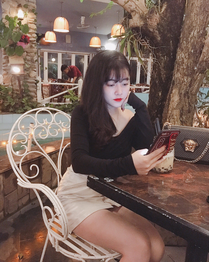 Nhiều ý kiến cho rằng cần phải làm rõ ai đứng đằng sau đường dây môi giới mại dâm hay không?