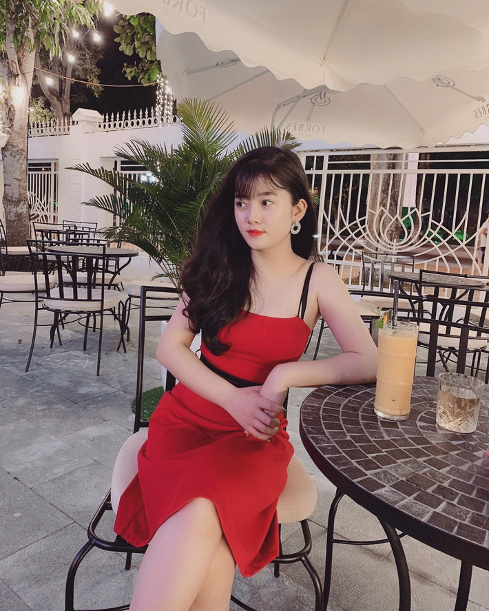 Hiện, cơ quan Công an đã tiến hành tạm giữ hình sự đối với Nguyễn Thị Lê để tiếp tục điều tra làm rõ, xử lý nghiêm theo quy định pháp luật.
