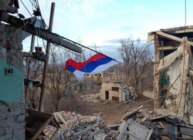 Đợt tấn công vào Avdiivka lần này của quân Nga (lực lượng dân quân Donbass đã sáp nhập vào Quân đội Nga từ tháng 6/2023) bắt đầu vào ngày 20/10/2023 và đến khi Avdiivka thất thủ, kéo dài 4 tháng.