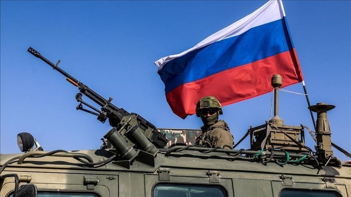 Việc Lữ đoàn bộ binh cơ giới 110 của Quân đội Ukraine đảm nhiệm phòng ngự trên hướng này rút lui sẽ mở đường cho quân Nga áp sát các khu vực Grodovka, Novogrodovka và Selidovo. Đặc biệt ở các khu vực này, hệ thống công sự trận địa tương đối sơ sài. Nếu trong tuần tới, tốc độ tiến quân của Quân đội Nga tiếp tục như trong tuần qua thì họ sẽ hoàn thành đánh chiếm 3 ngôi làng này.