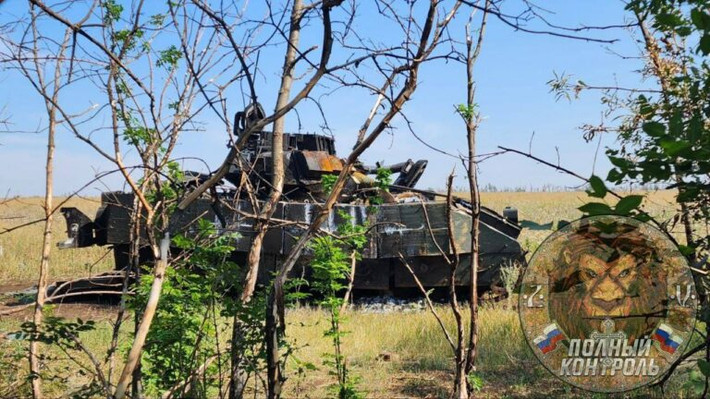 Việc Quân đội Ukraine rút khỏi các ngôi làng này đã trở thành chủ đề nóng trong vài ngày nay. Thông tin chính thức từ Bộ Quốc phòng Nga có nghĩa là các ngôi làng đã nằm trong tay quân Nga và các biện pháp chiến đấu phòng ngự đã được thực hiện. Tuy nhiên quân Ukraine vẫn còn có ý định phản công.