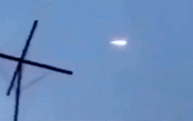 Trang web Bulgarian Military cho biết, lý do là với công nghệ phòng không hiện tại, việc đánh chặn tên lửa siêu thanh là điều gần như không thể, nếu không muốn nói là hoàn toàn không thể.