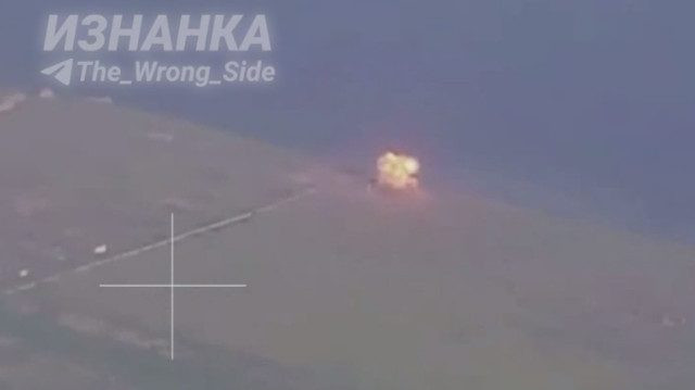 Cơ quan báo chí của Bộ Quốc phòng Nga cho biết, lực lượng không quân chiến thuật, UAV, tên lửa và pháo binh đã được sử dụng để tiêu diệt các mục tiêu này. Cách tiếp cận toàn diện này nhấn mạnh đến mức độ hiệp đồng và trang bị kỹ thuật cao của Quân đội Nga.
