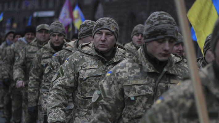 Truyền thông Nga cho rằng, sự bất tuân thượng lệnh của Quân đội Ukraine trên chiến trường, mà ông Arestovich đề cập, có lẽ ám chỉ tại chiến trường phía tây Bakhmut, nơi Quân đội Nga hiện đã có những bước đột phá lớn.