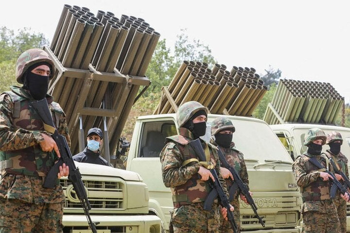 Điểm cốt lõi là Iran và Hezbollah sẽ không để Israel có được hòa bình và sẽ tiếp tục chiến đấu chống lại Israel bất kể giá nào. Bởi vì khi tiến hành chiến tranh du kích, điều quan trọng nhất là không sợ thất bại, thì nhất định sẽ thắng. Khó khăn thì đánh nhỏ, thuận lợi thì đánh lớn, không để Israel dừng bước.