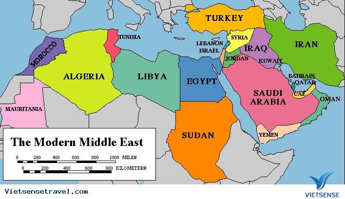 Để đối phó với mối đe dọa an ninh gia tăng, Jordan đã ban bố tình trạng khẩn cấp và tạm thời đóng cửa không phận đối với tất cả các chuyến bay đến, đi và quá cảnh. Theo ông Haitham Misto, Chủ tịch Ủy ban Điều tiết Hàng không Dân dụng Jordan, hệ thống GPS trên lãnh thổ Jordan bị nhiễu, buộc các hãng hàng không phải sử dụng hệ thống định vị thay thế.