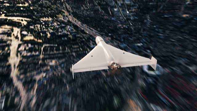 Tuy nhiên, điều chắc chắn là Nga cũng đang phát triển hàng loạt UAV mới, thậm chí có thể nói rằng, UAV của Nga đang bắt đầu vượt trội so với những UAV đời trước, dựa trên một số UAV bị nghi ngờ được sản xuất tại Iran, khi loại UAV của Nga sản xuất mang được đầu đạn lớn hơn, chống nhiễu tốt hơn.