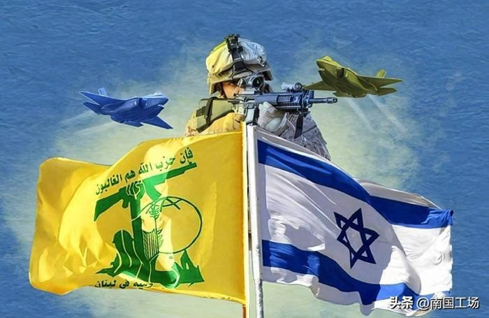 Cuộc tấn công trên bộ chỉ mới bắt đầu, nhưng Quân đội Israel đã bị thiệt hại nặng nề. Chiến thuật tấn công theo kiểu “chặt đầu” trước khi phát động chiến tranh trên bộ của Israel đều vô dụng trước lực lượng vũ trang Hezbollah của Lebanon. Mặc dù không có mệnh lệnh chỉ huy từ cấp trên, các nhóm vũ trang nhỏ Hezbollah vẫn tự mình chiến đấu, đủ để cầm chân quân Israel.