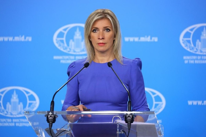 Người phát ngôn Bộ Ngoại giao Nga Maria Zakharova xác nhận, trong số lính đánh thuê này, có công dân Pháp. Hiện dữ liệu về quốc tịch của lính đánh thuê nước ngoài thiệt mạng vẫn chưa được các nguồn tin chính thức của Pháp xác nhận và Đại sứ quán Pháp tại Nga vẫn chưa lên tiếng về vấn đề này.