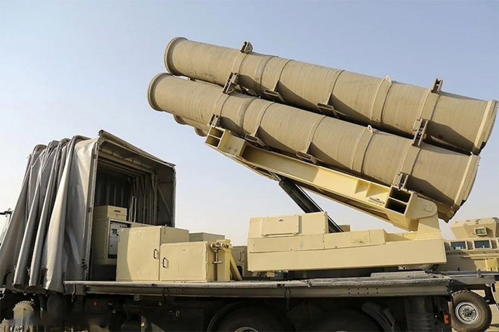 Tên lửa đạn đạo Fath-110 sử dụng phương pháp dẫn đường hiện đại do Iran tự phát triển. Fath-110 được dẫn đường theo phương pháp quán tính + vệ tinh, có khả năng chống nhiễu mạnh và độ chính xác tấn công tương đối cao.