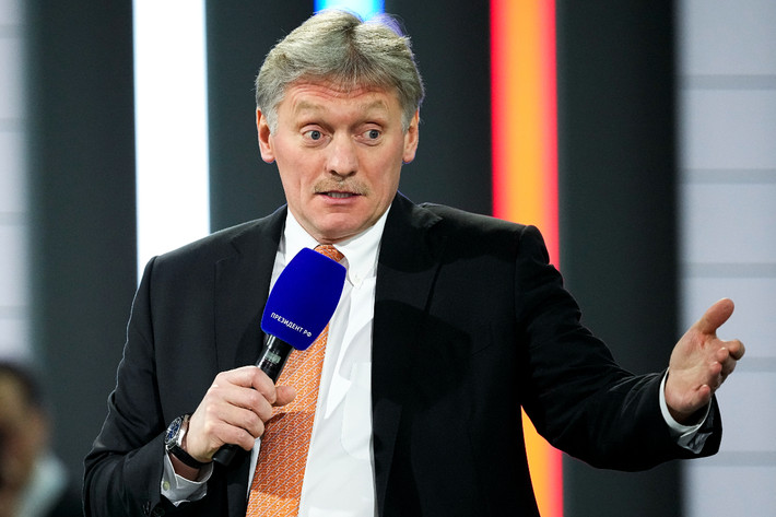 Vào ngày 20/9, ông Dmitry Peskov, người phát ngôn của Tổng thống Nga Putin, nói với phóng viên khi chia sẻ về tình hình chiến sự ở tỉnh Kursk cho biết: "Những người lính của chúng tôi đang làm nhiệm vụ của họ. Và họ sẽ tiếp tục hành động. Quyền kiểm soát sẽ được khôi phục”.