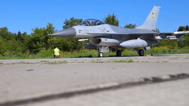Về việc 4 chiếc F-16 bị phá hủy, hiện các quan chức Nga và Ukraine vẫn chưa công bố báo cáo chiến đấu và ước tính kết quả vẫn đang được xác nhận. Vì vậy, việc 4 chiếc F-16 bị tiêu diệt hoàn toàn hay bị hư hại còn tùy thuộc vào thông báo chiến đấu chính thức sau đó.