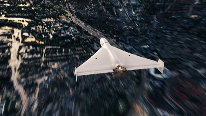 Ngoài ra, UAV tự sát Geran-2 còn được trang bị thiết bị liên lạc và điều khiển mới, cho khả năng chống nhiễu tốt hơn, giúp chúng là vũ khí giá rẻ mà hiệu quả, để phá hủy các kho hậu cần, thậm chí là các nhà máy, công xưởng của Ukraine. Đồng thời tiêu hao nhiều đạn tên lửa phòng không quý giá của Ukraine.