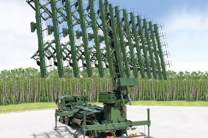 Defense24 đặt ra một vấn đề quan trọng khác, đó là các hệ thống trinh sát cảnh giới phòng không của Ba Lan phải phát hiện mục tiêu trên không trước khi vô hiệu hóa nó; nhưng đáng buồn là khả năng giám sát radar của Ba Lan dường như còn thiếu.